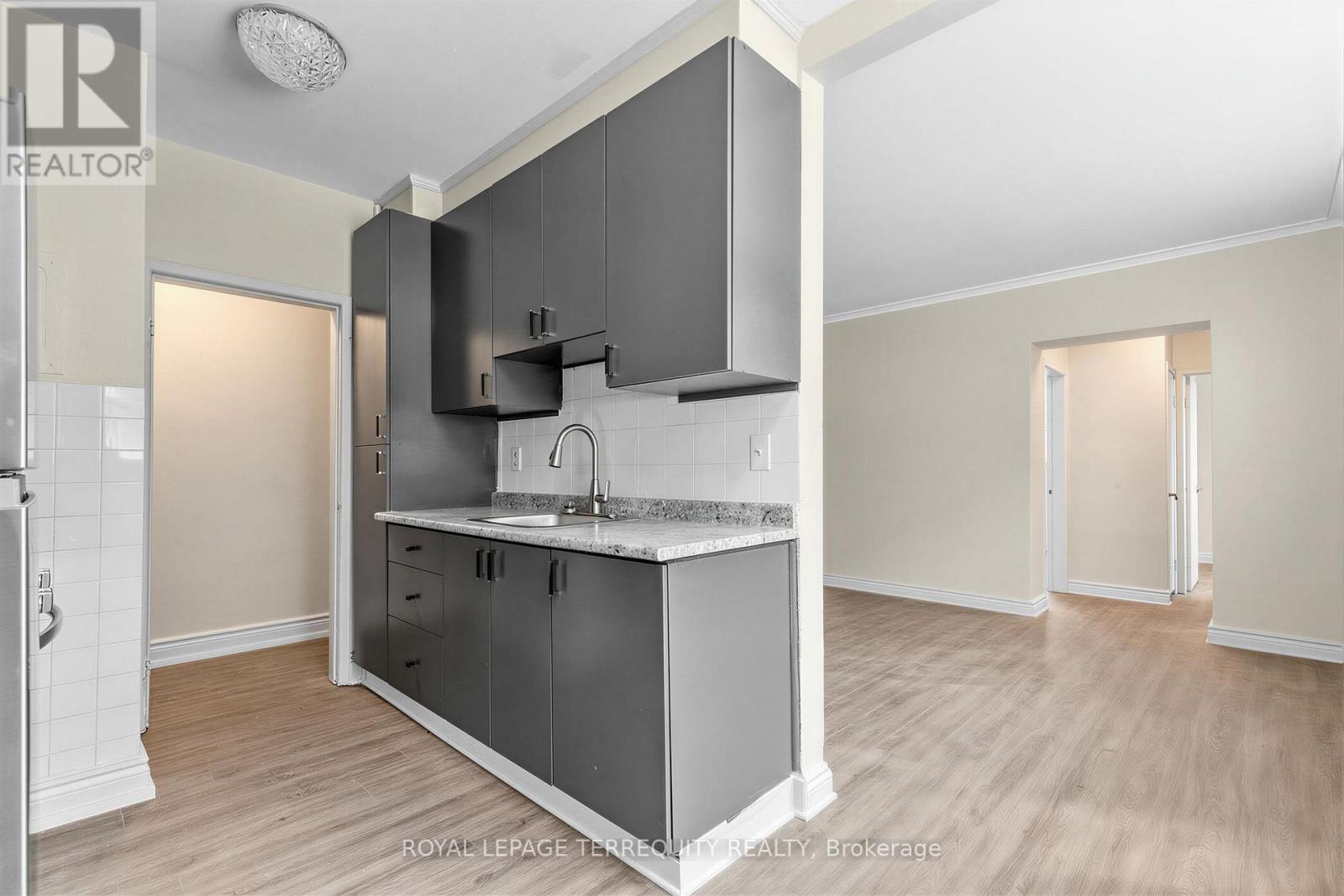 3 - 2550 Keele Street Property Photo 1