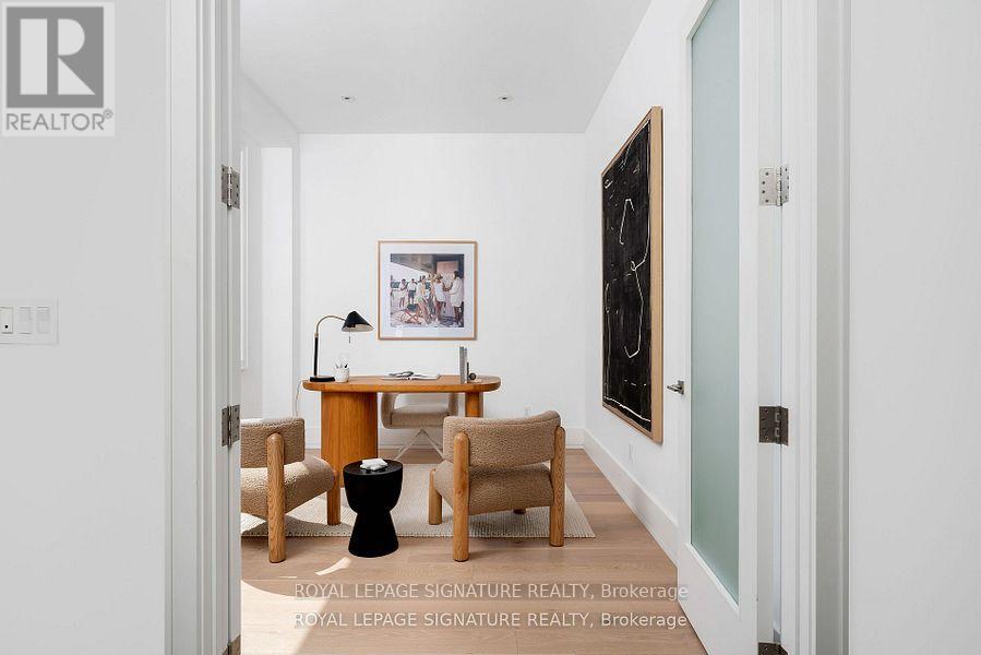 34 Edgecroft Road Property Photo 3