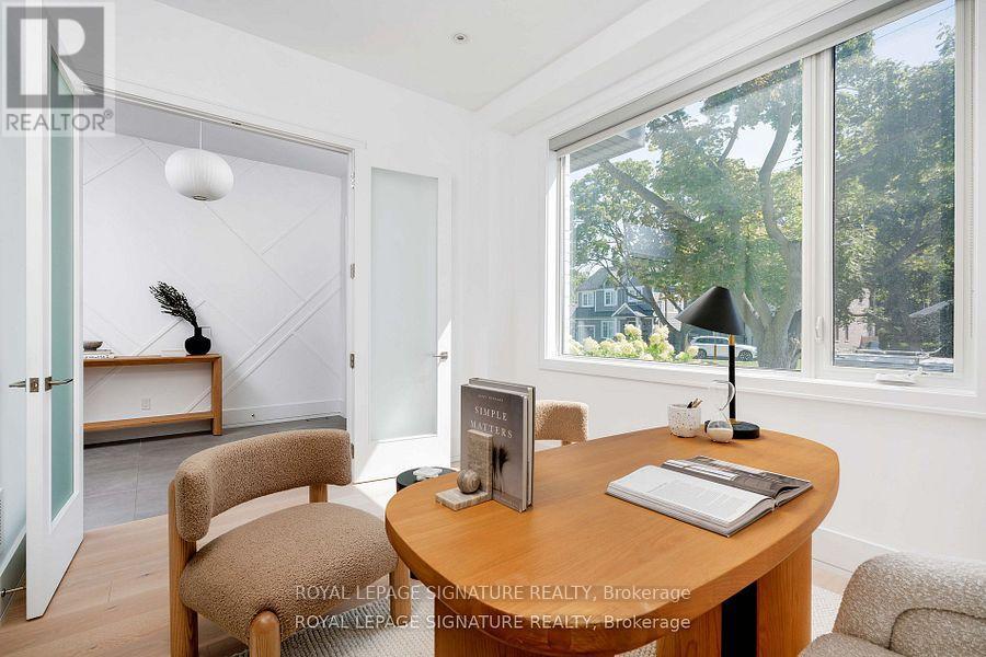 34 Edgecroft Road Property Photo 4