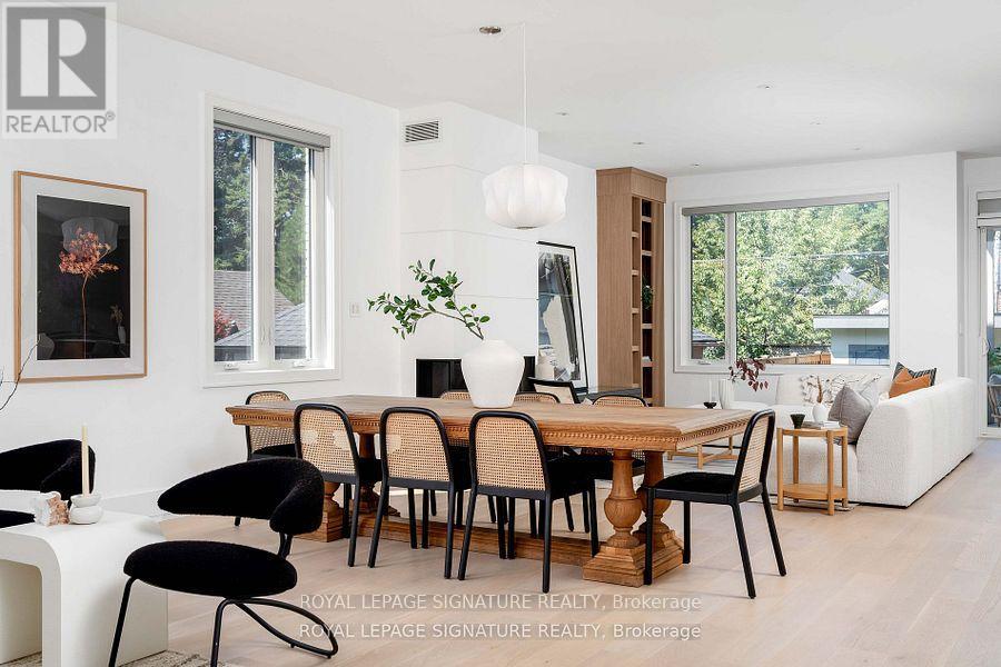 34 Edgecroft Road Property Photo 5
