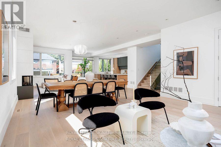 34 Edgecroft Road Property Photo 6