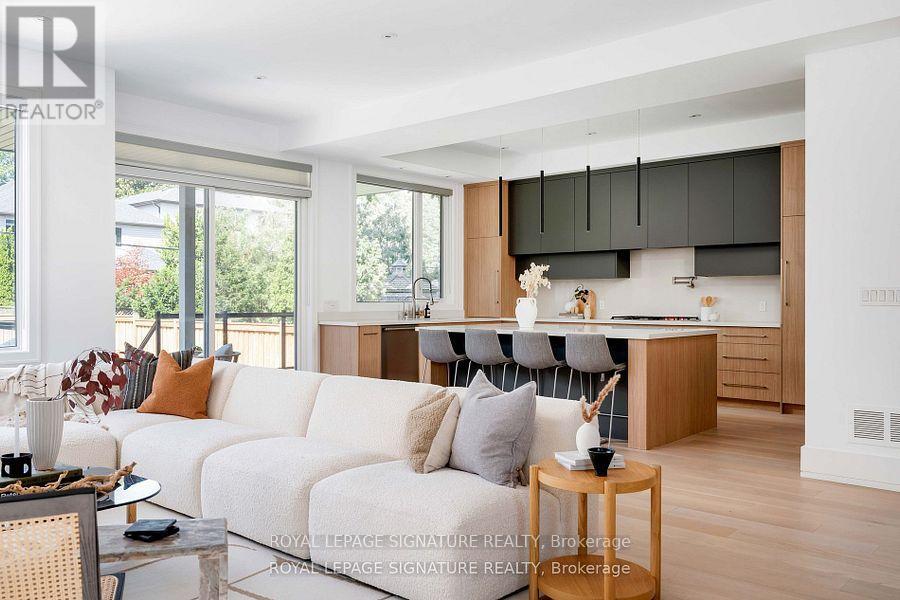 34 Edgecroft Road Property Photo 8