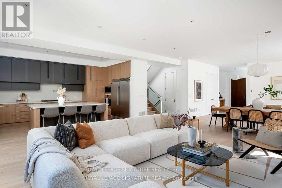 34 Edgecroft Road Property Photo 9