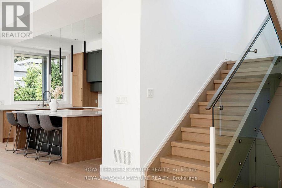 34 Edgecroft Road Property Photo 15