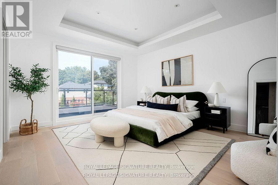 34 Edgecroft Road Property Photo 16