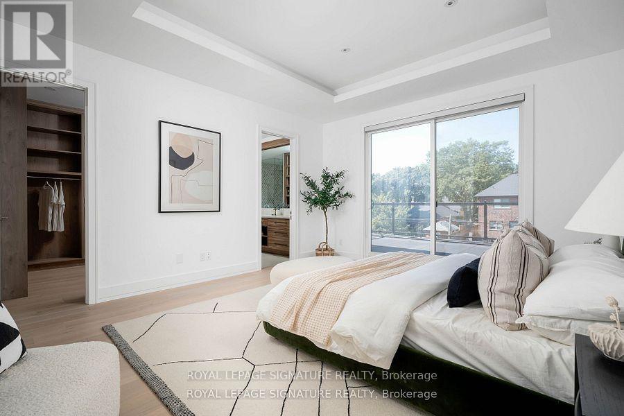 34 Edgecroft Road Property Photo 17