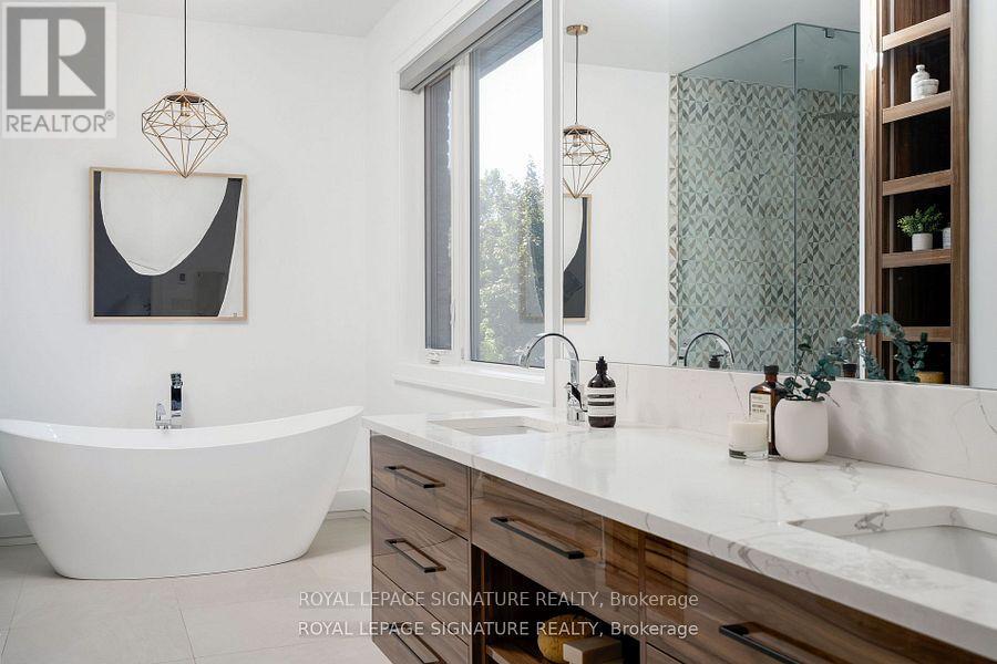 34 Edgecroft Road Property Photo 19