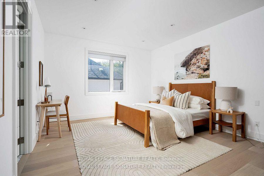 34 Edgecroft Road Property Photo 20