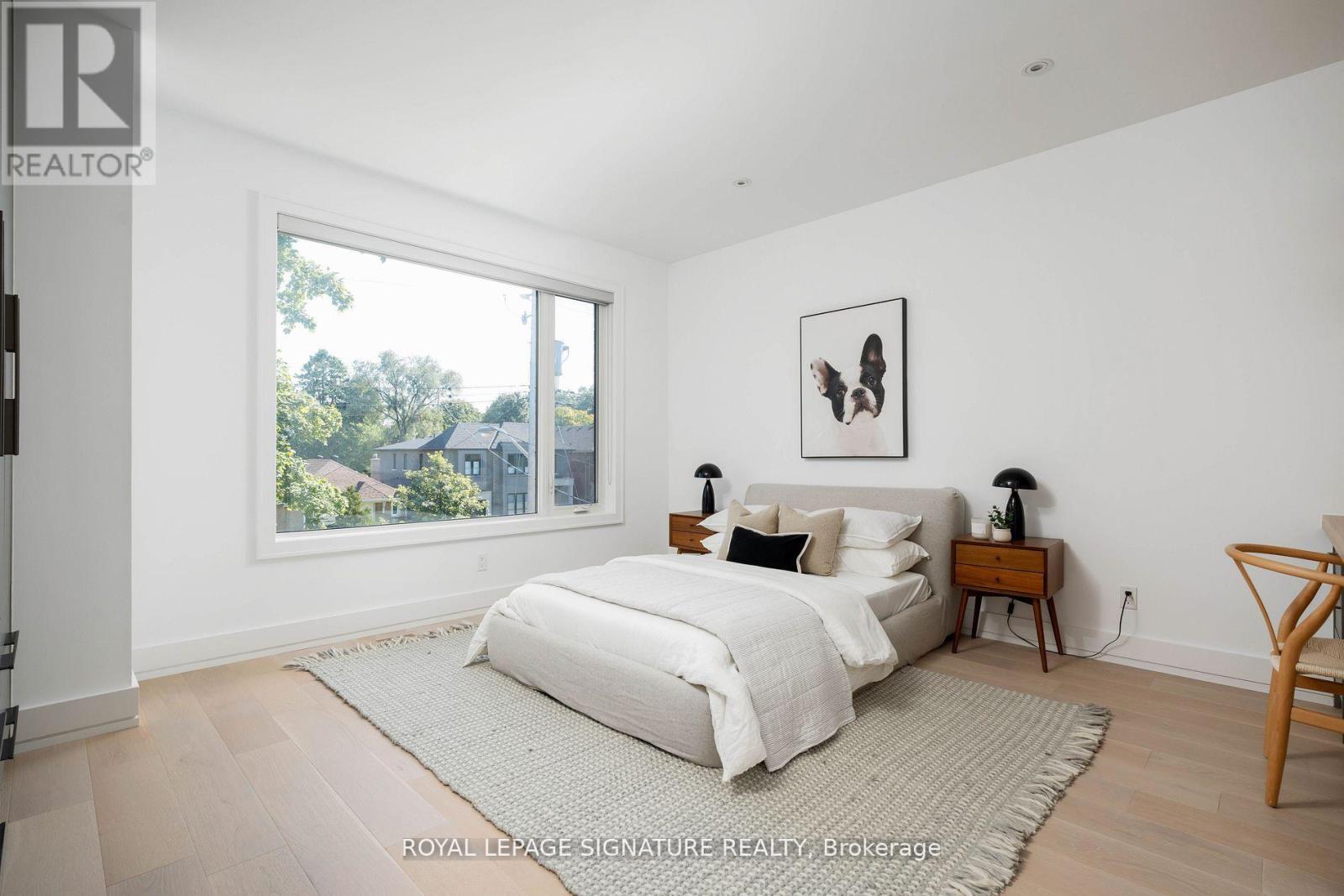 34 Edgecroft Road Property Photo 23