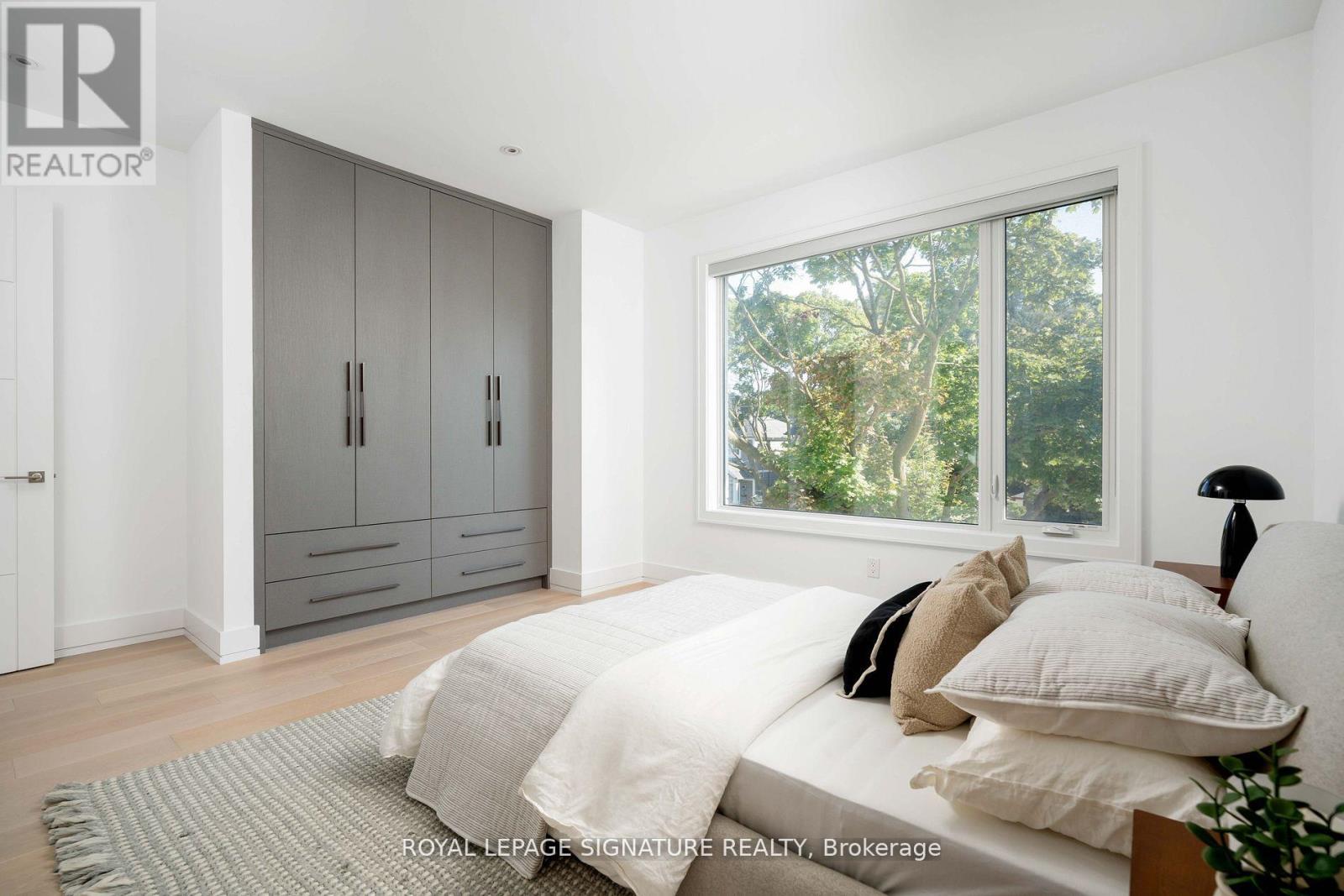 34 Edgecroft Road Property Photo 24