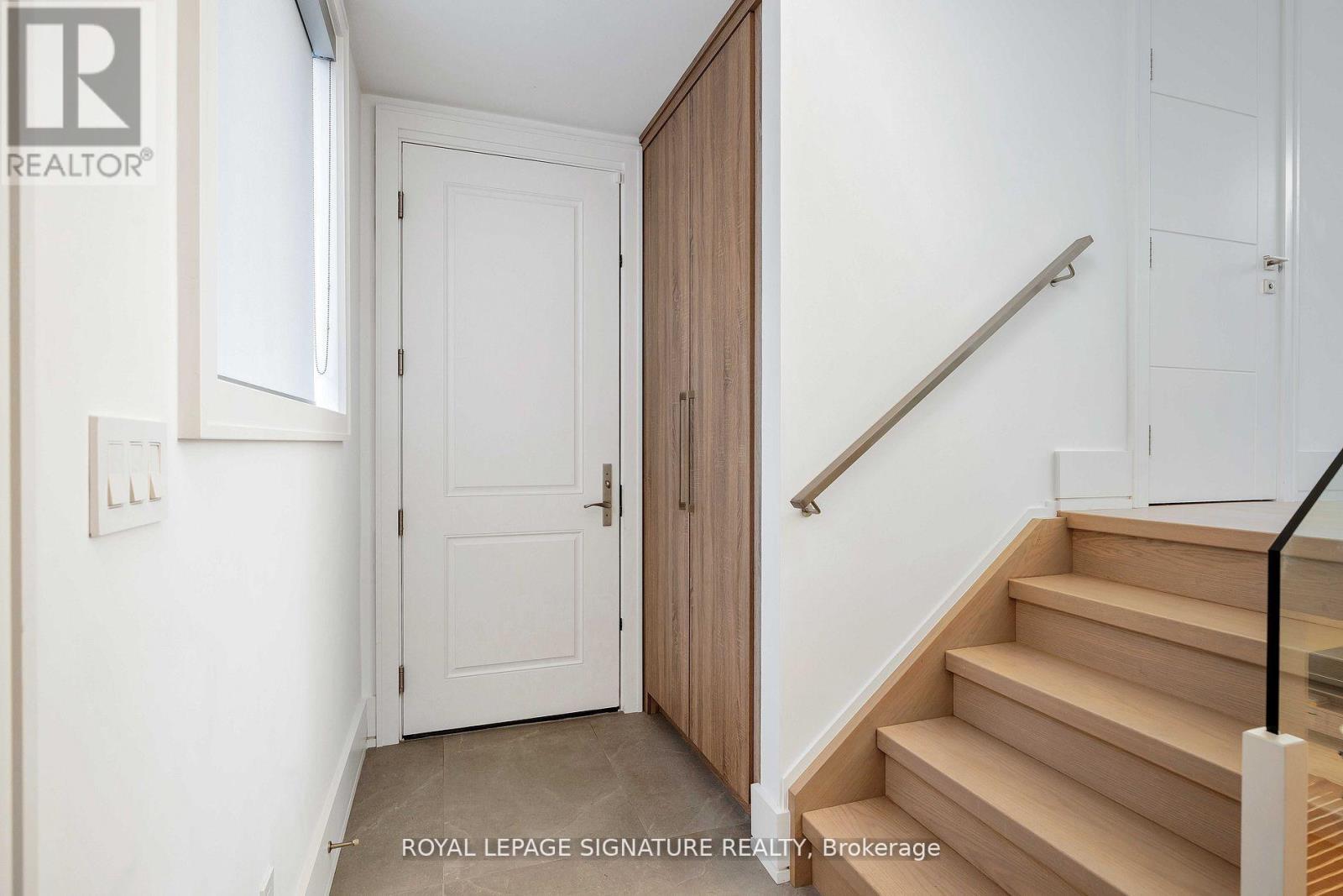 34 Edgecroft Road Property Photo 26