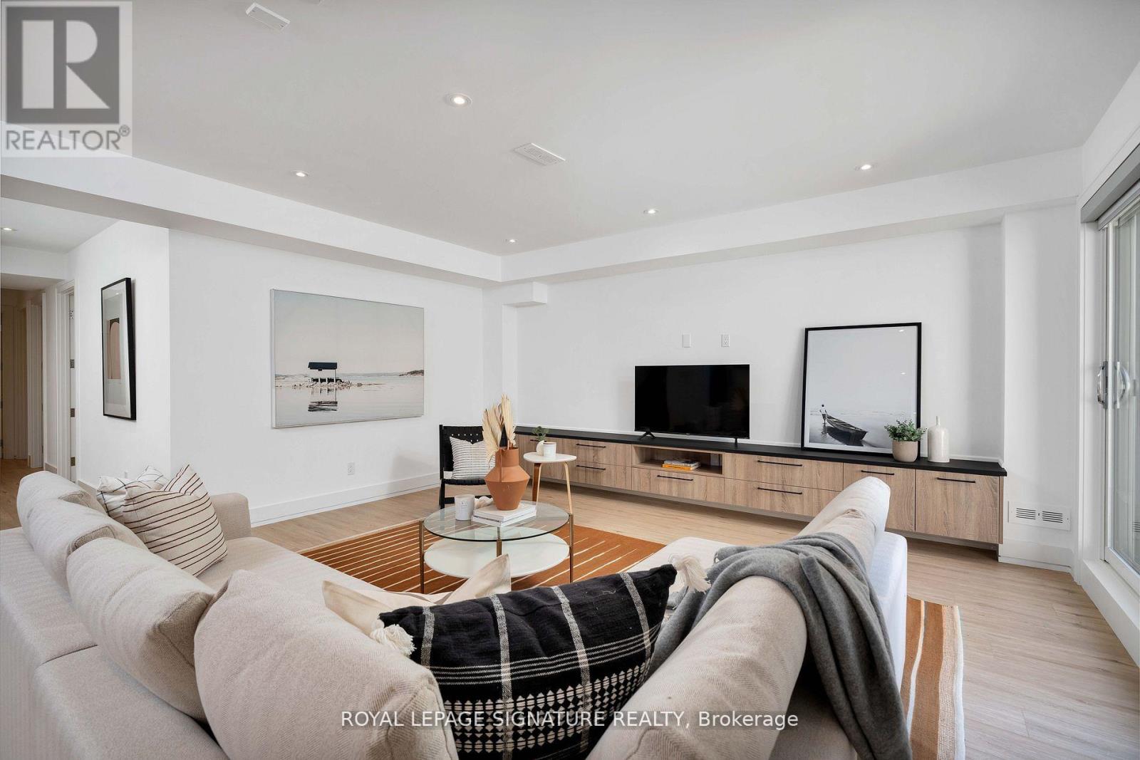 34 Edgecroft Road Property Photo 28