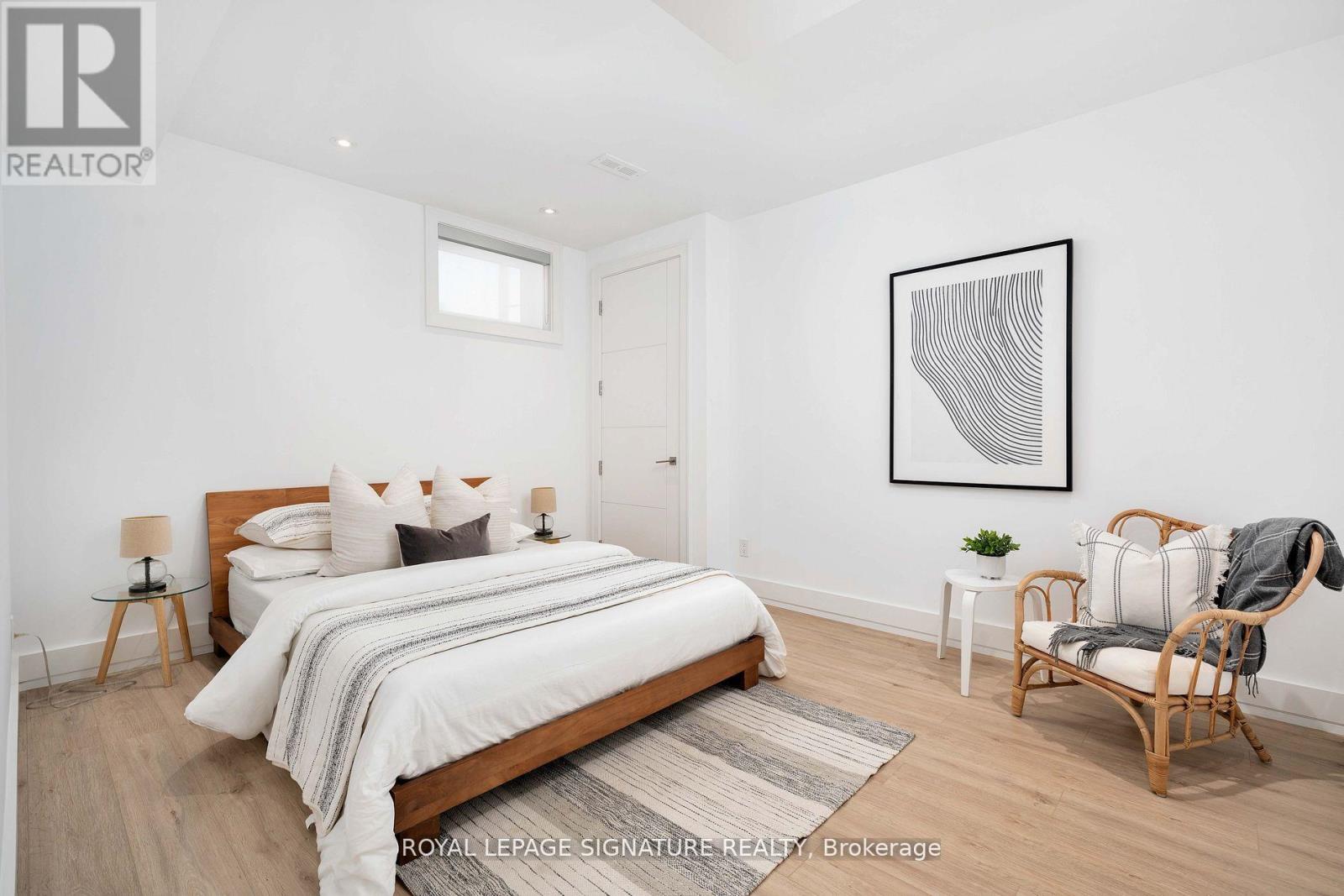 34 Edgecroft Road Property Photo 33