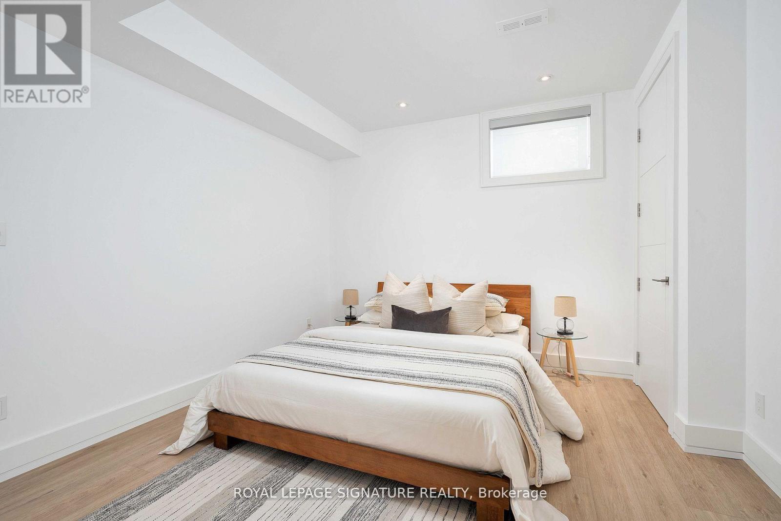 34 Edgecroft Road Property Photo 34