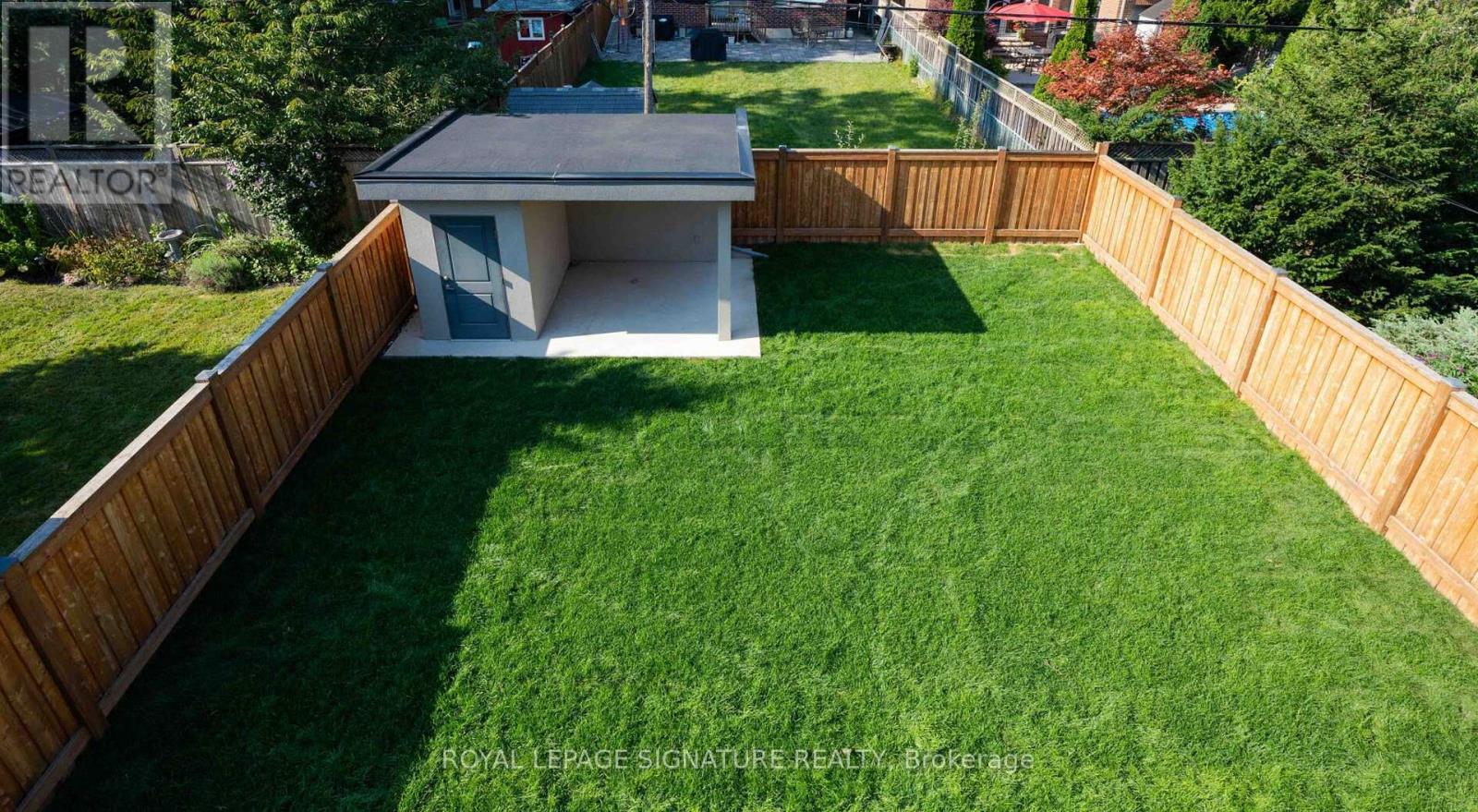 34 Edgecroft Road Property Photo 39
