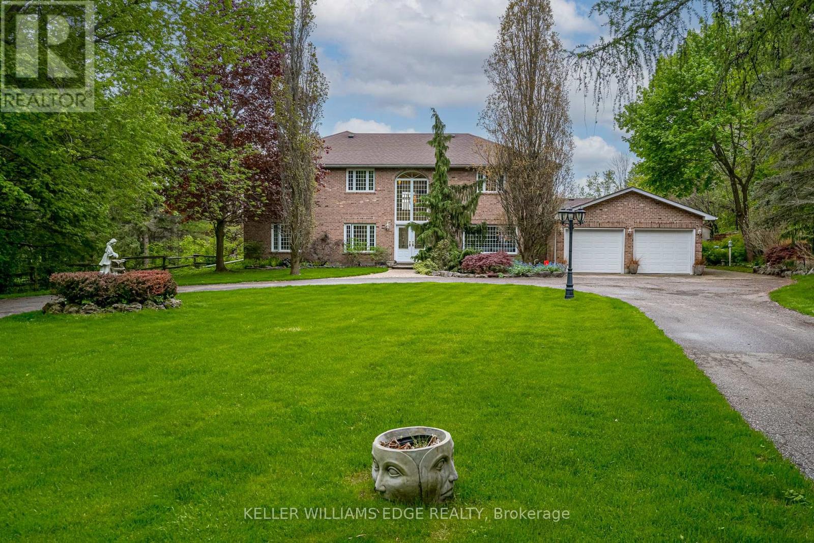 57 Kennedy Road Property Photo 1