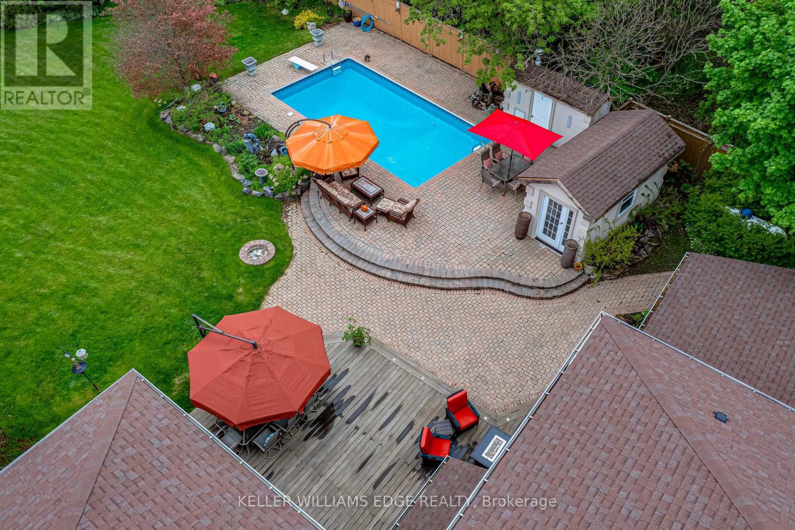 57 Kennedy Road Property Photo 3