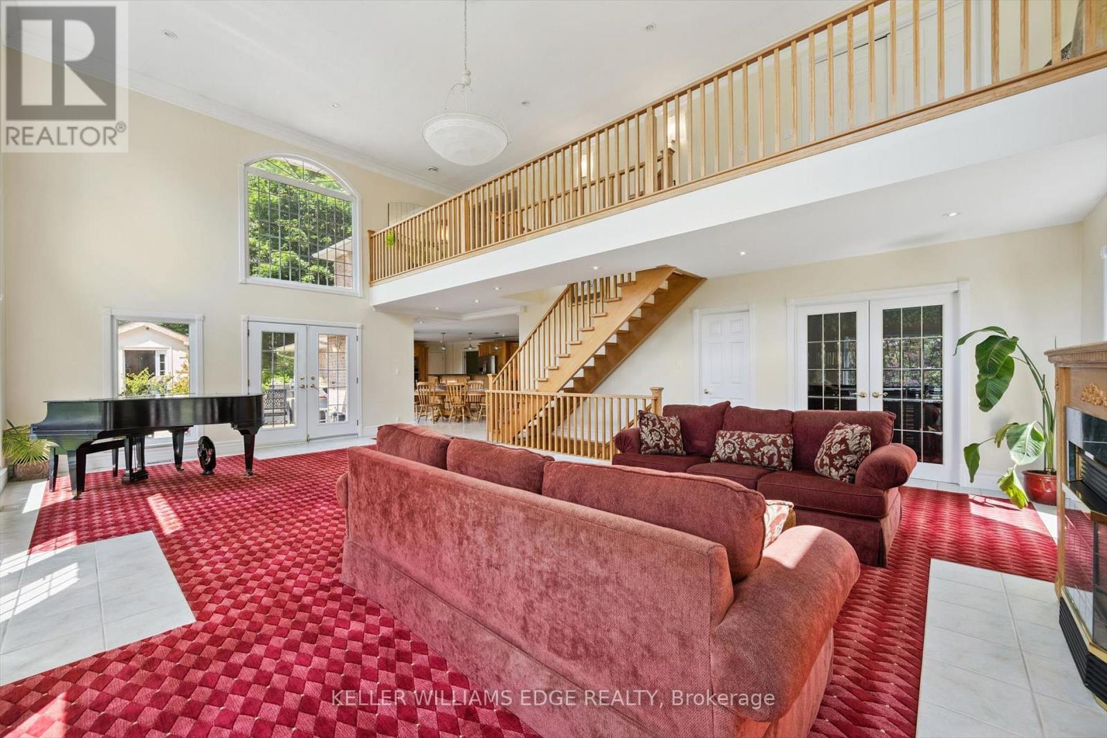 57 Kennedy Road Property Photo 5