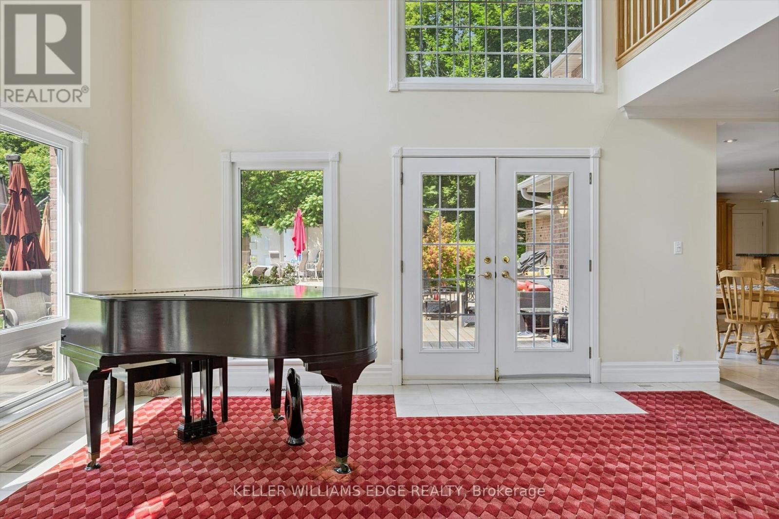 57 Kennedy Road Property Photo 6