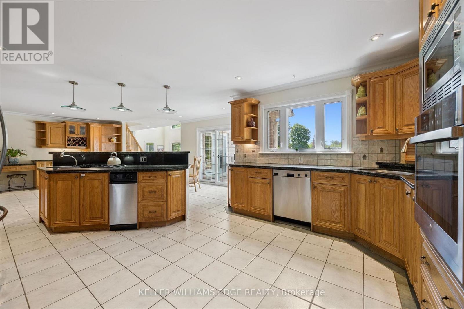 57 Kennedy Road Property Photo 8
