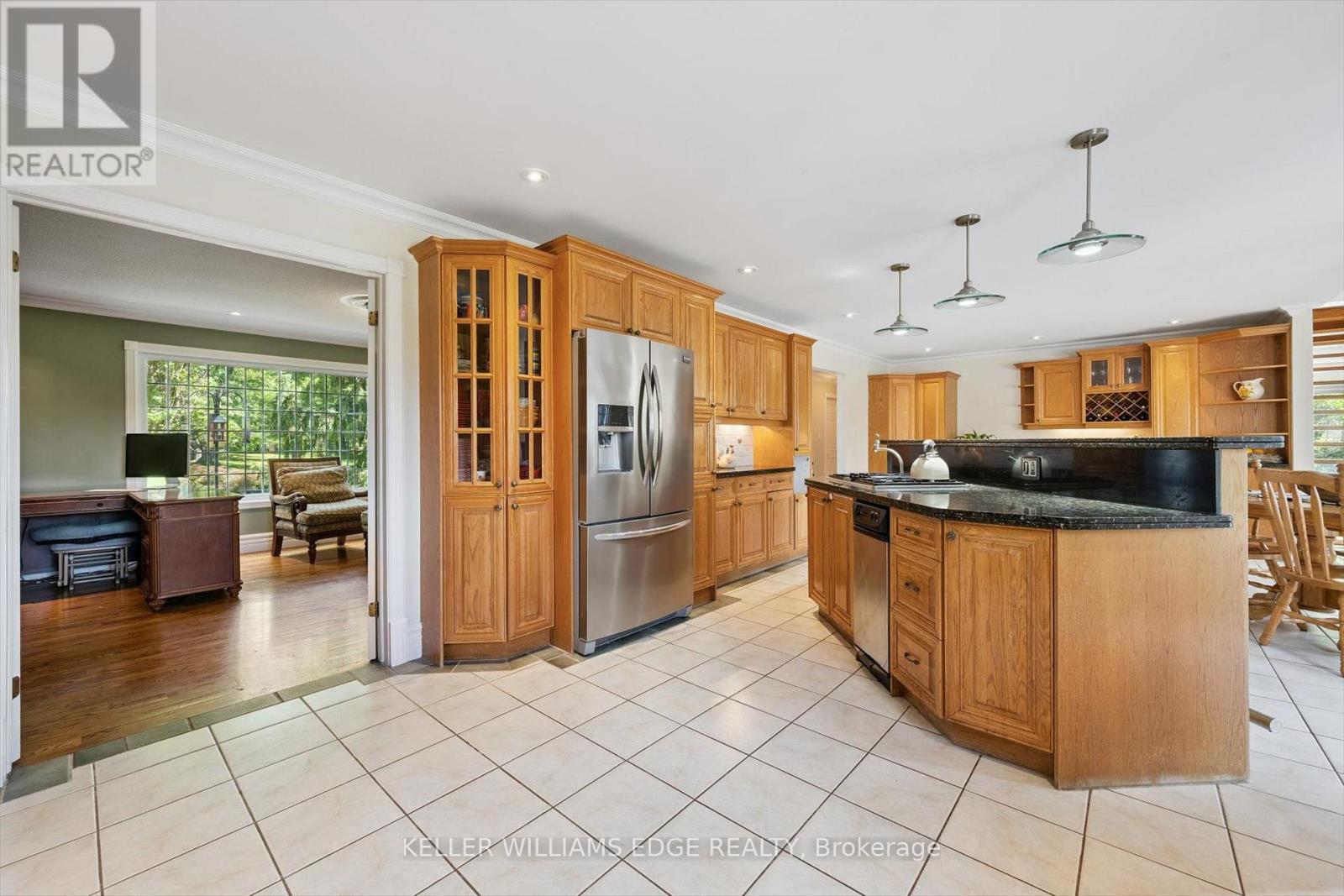 57 Kennedy Road Property Photo 9