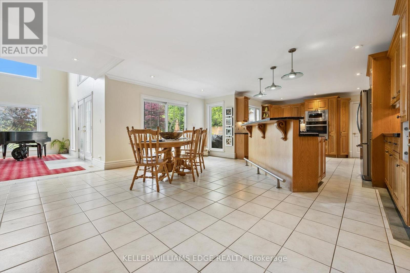 57 Kennedy Road Property Photo 11