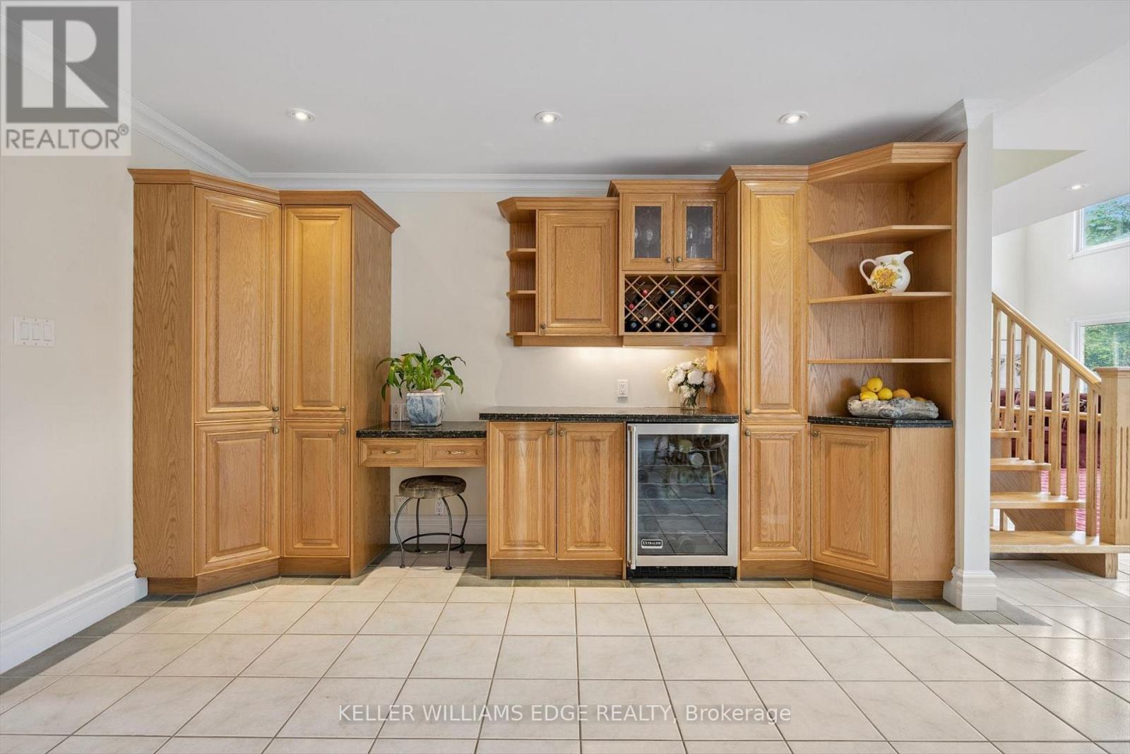 57 Kennedy Road Property Photo 12