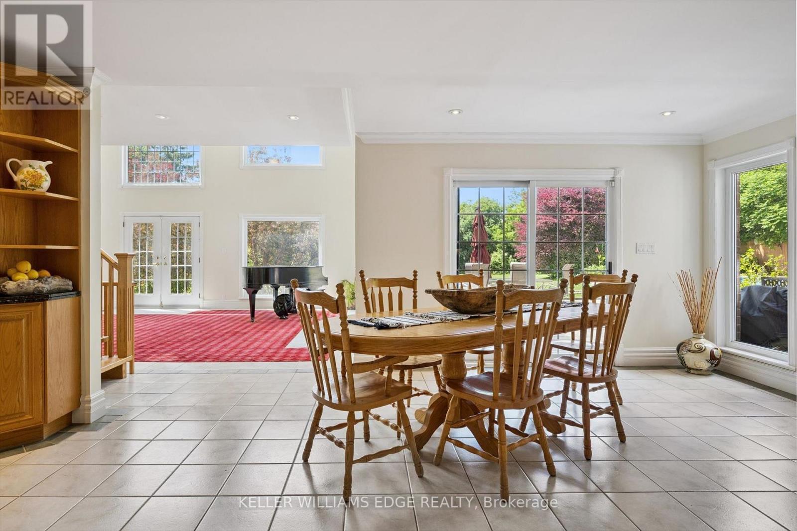 57 Kennedy Road Property Photo 13