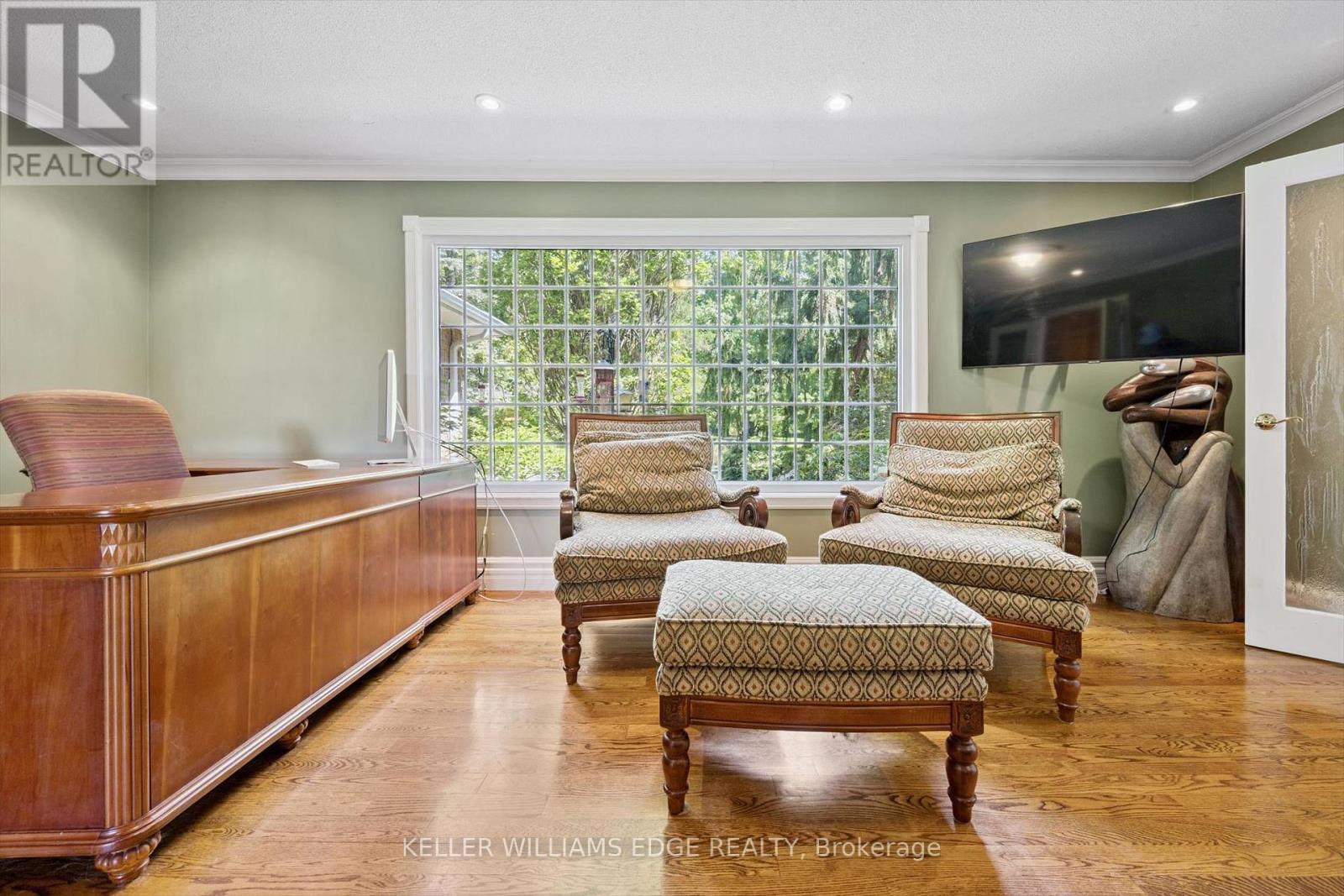 57 Kennedy Road Property Photo 14
