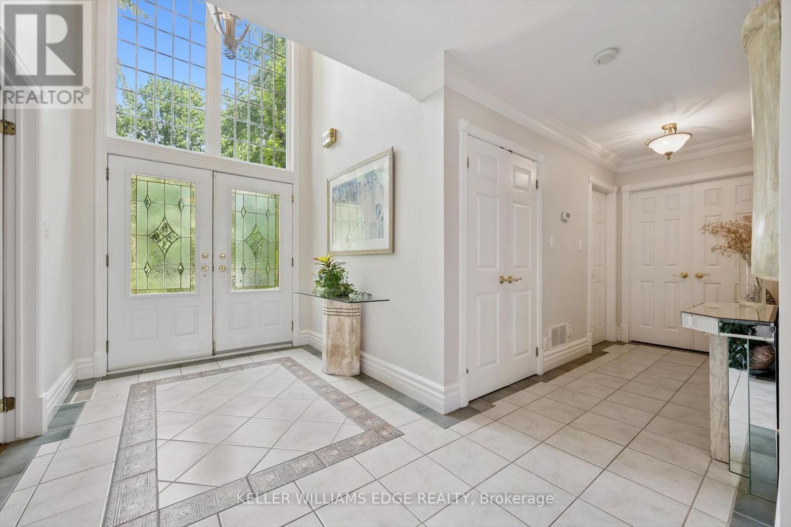 57 Kennedy Road Property Photo 18