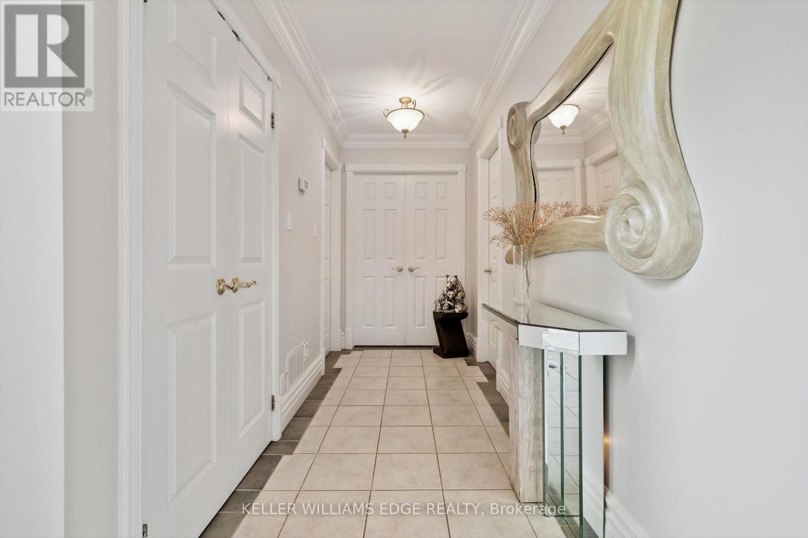 57 Kennedy Road Property Photo 19