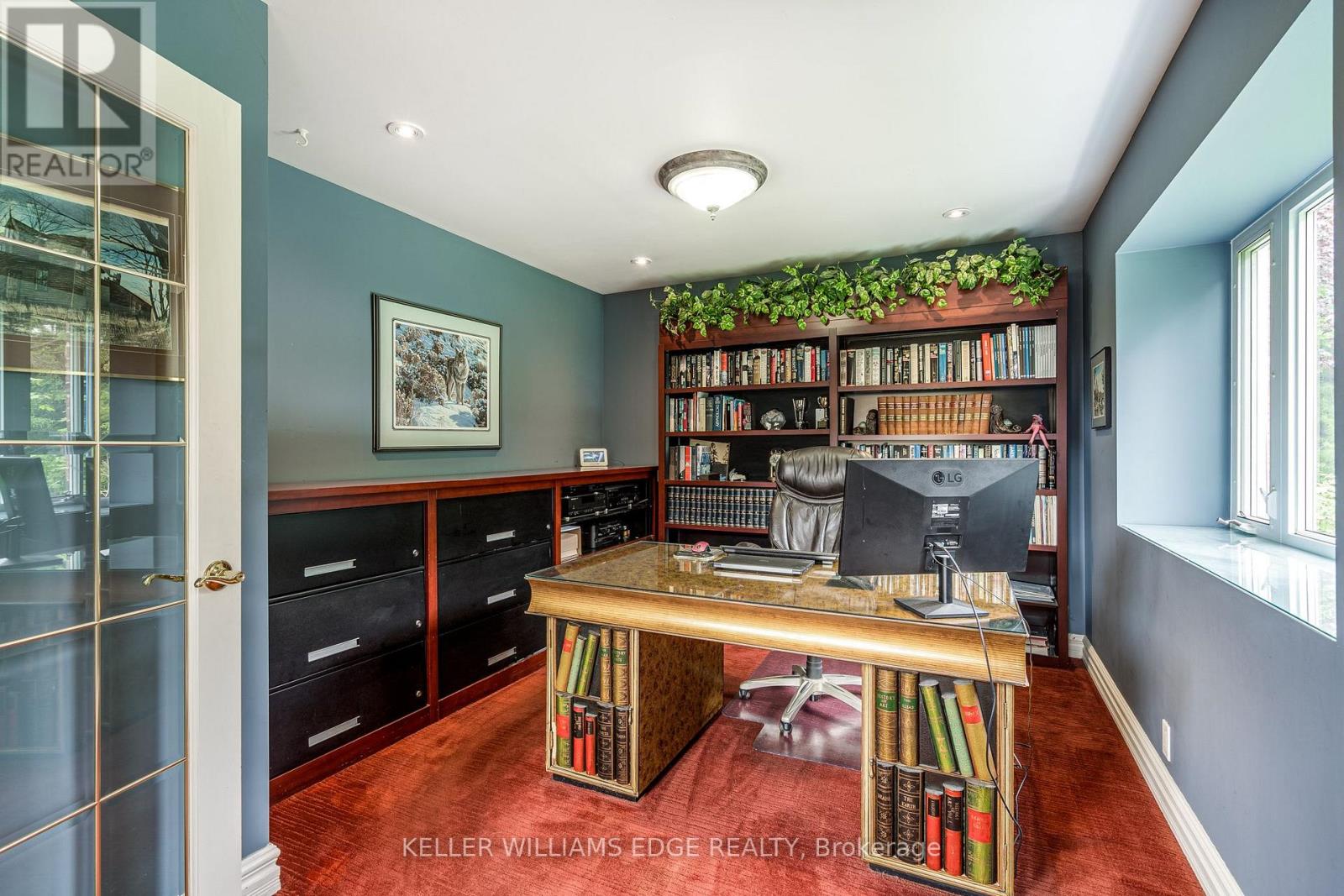 57 Kennedy Road Property Photo 20