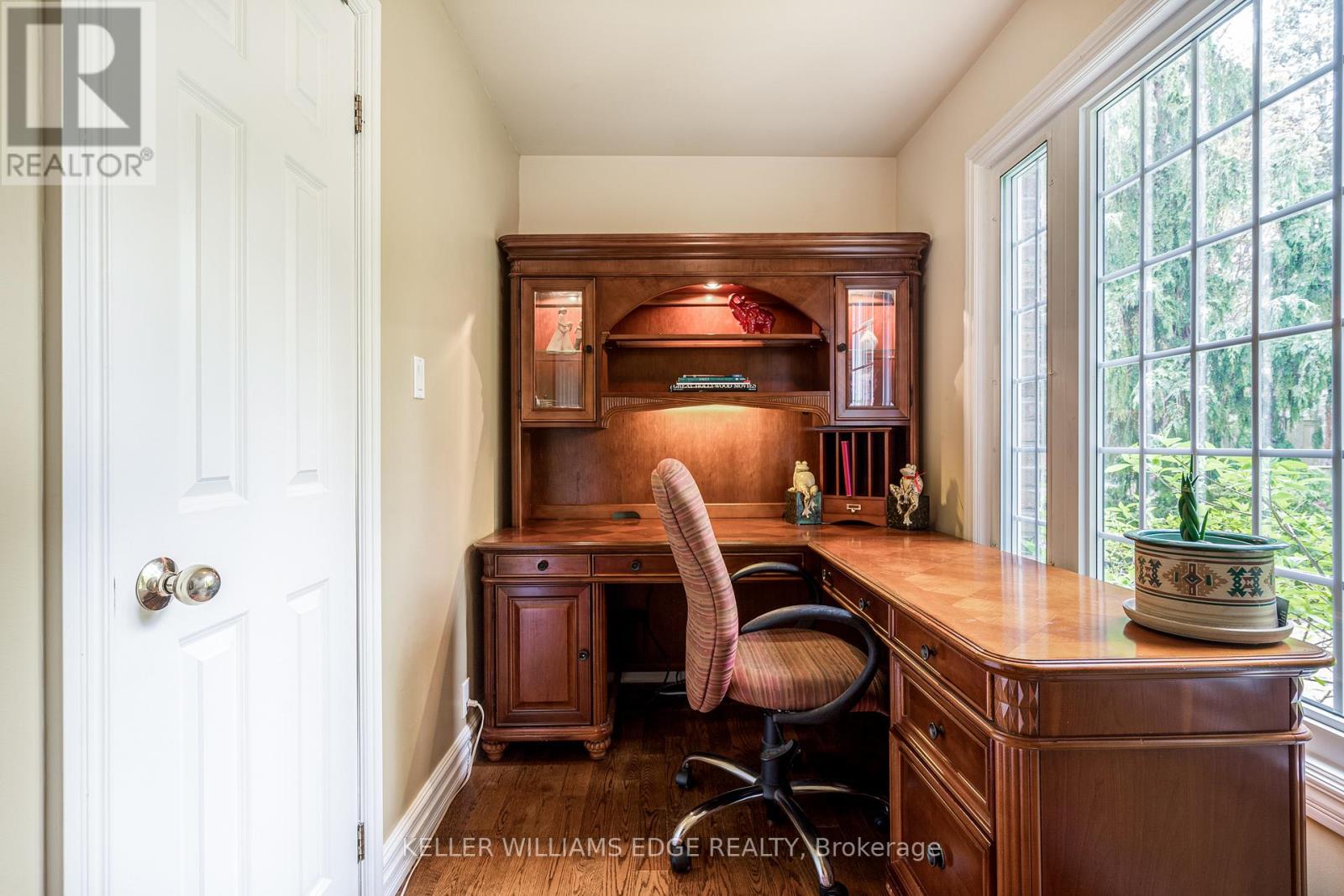 57 Kennedy Road Property Photo 21