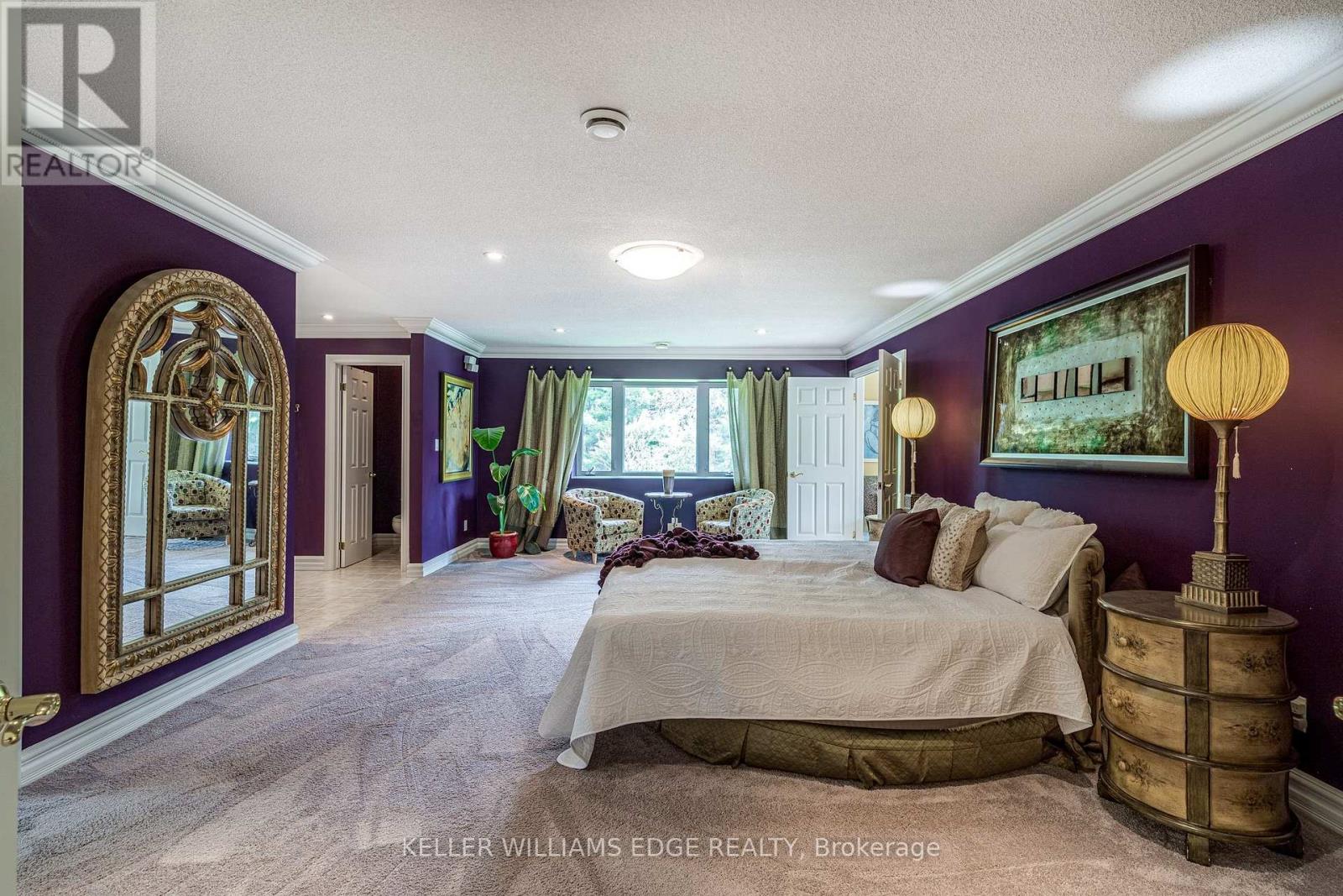 57 Kennedy Road Property Photo 26