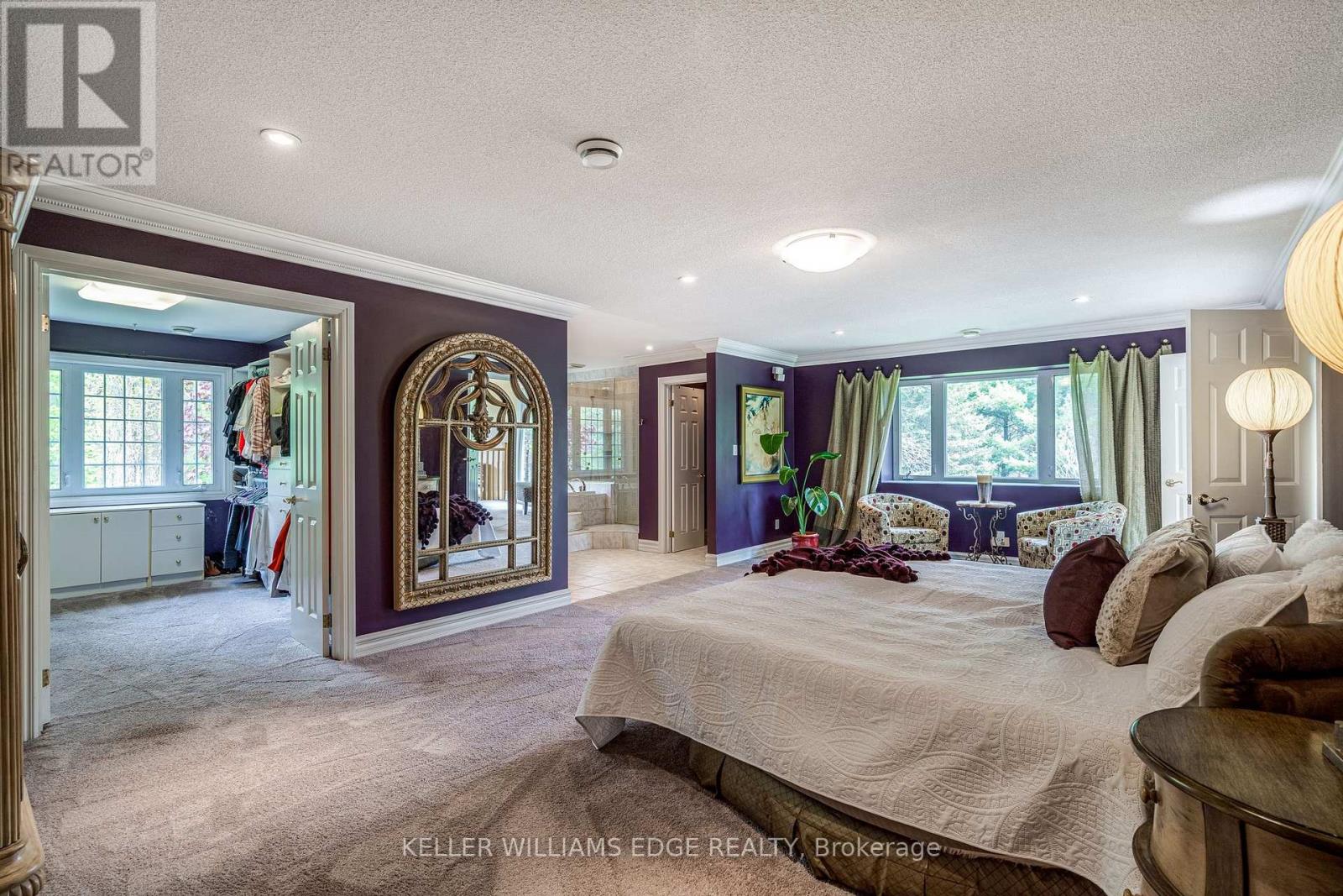 57 Kennedy Road Property Photo 27