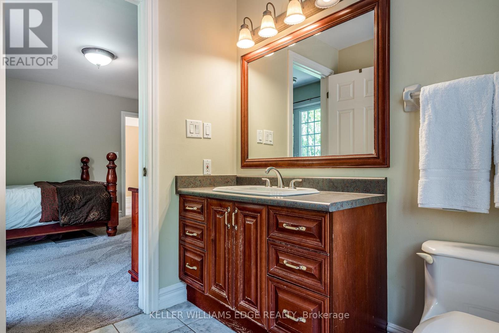 57 Kennedy Road Property Photo 33