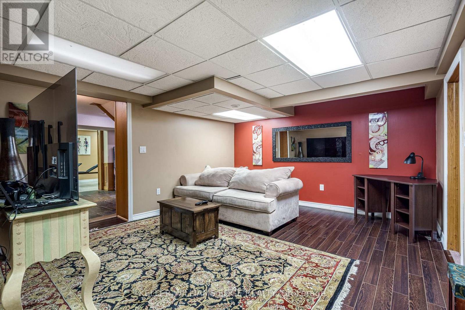 57 Kennedy Road Property Photo 35