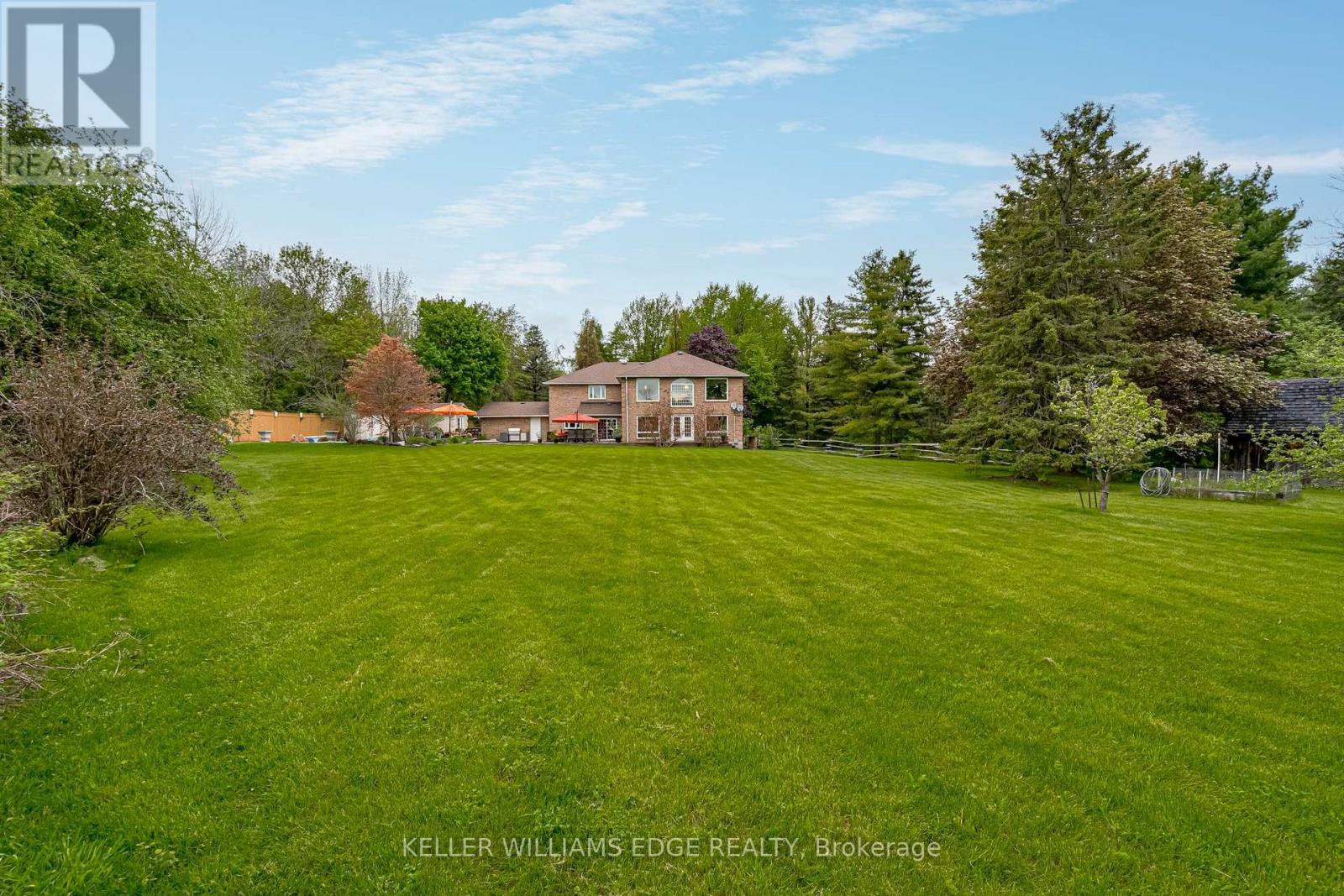 57 Kennedy Road Property Photo 38