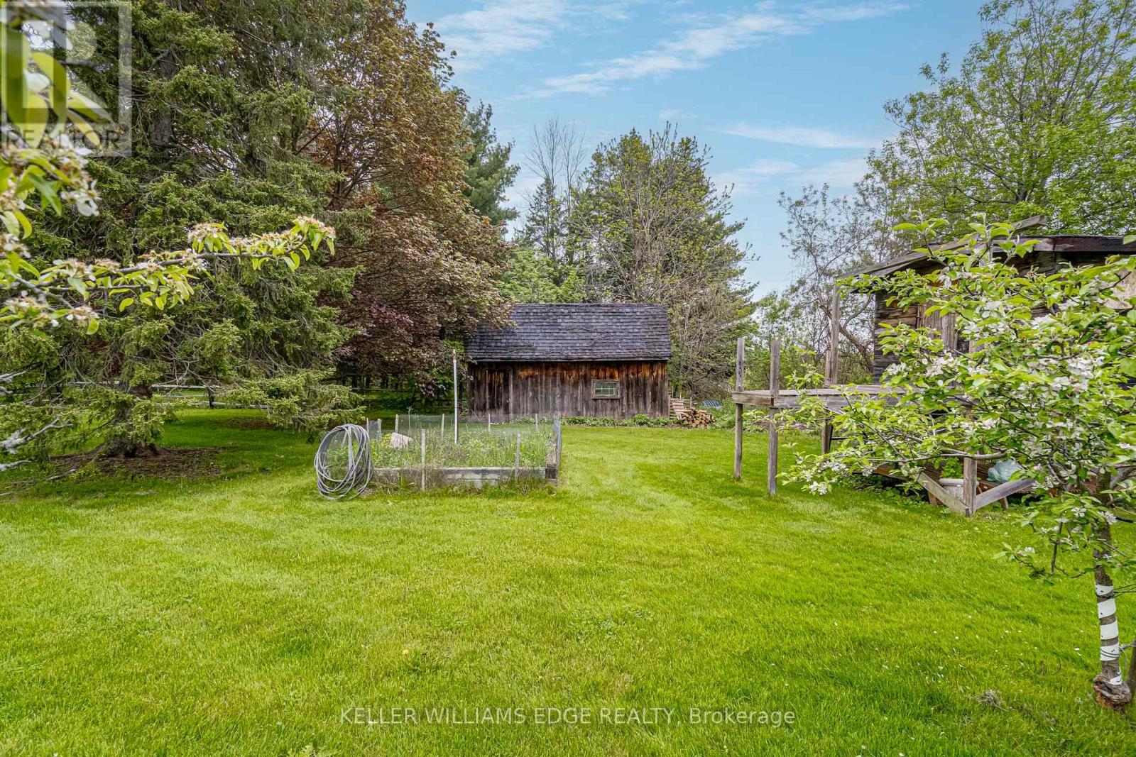 57 Kennedy Road Property Photo 39