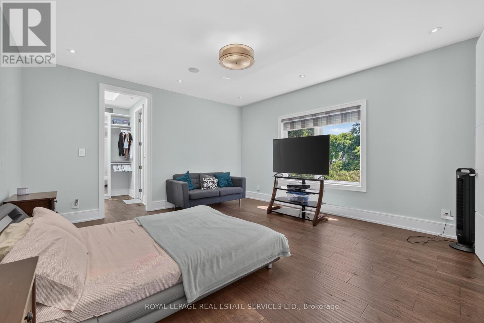 1568 Broadmoor Avenue Property Photo 28