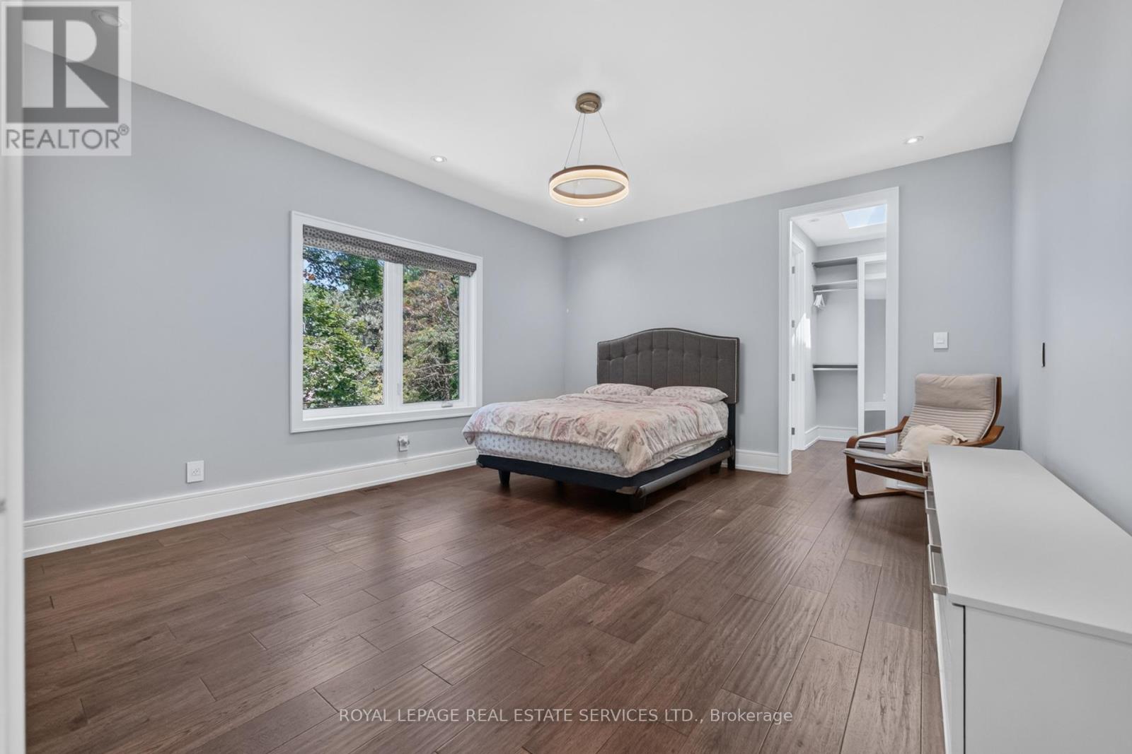 1568 Broadmoor Avenue Property Photo 32