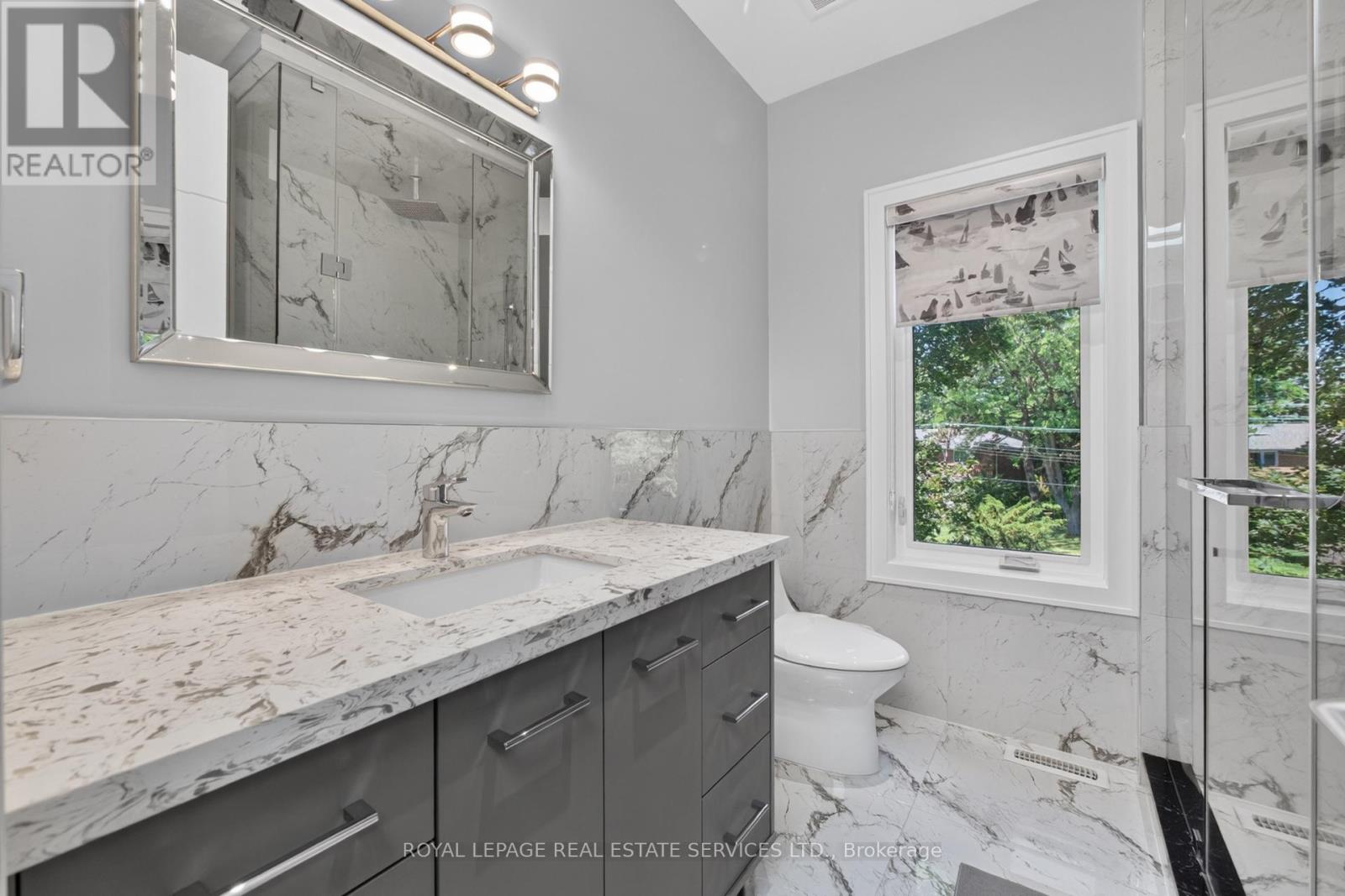 1568 Broadmoor Avenue Property Photo 33