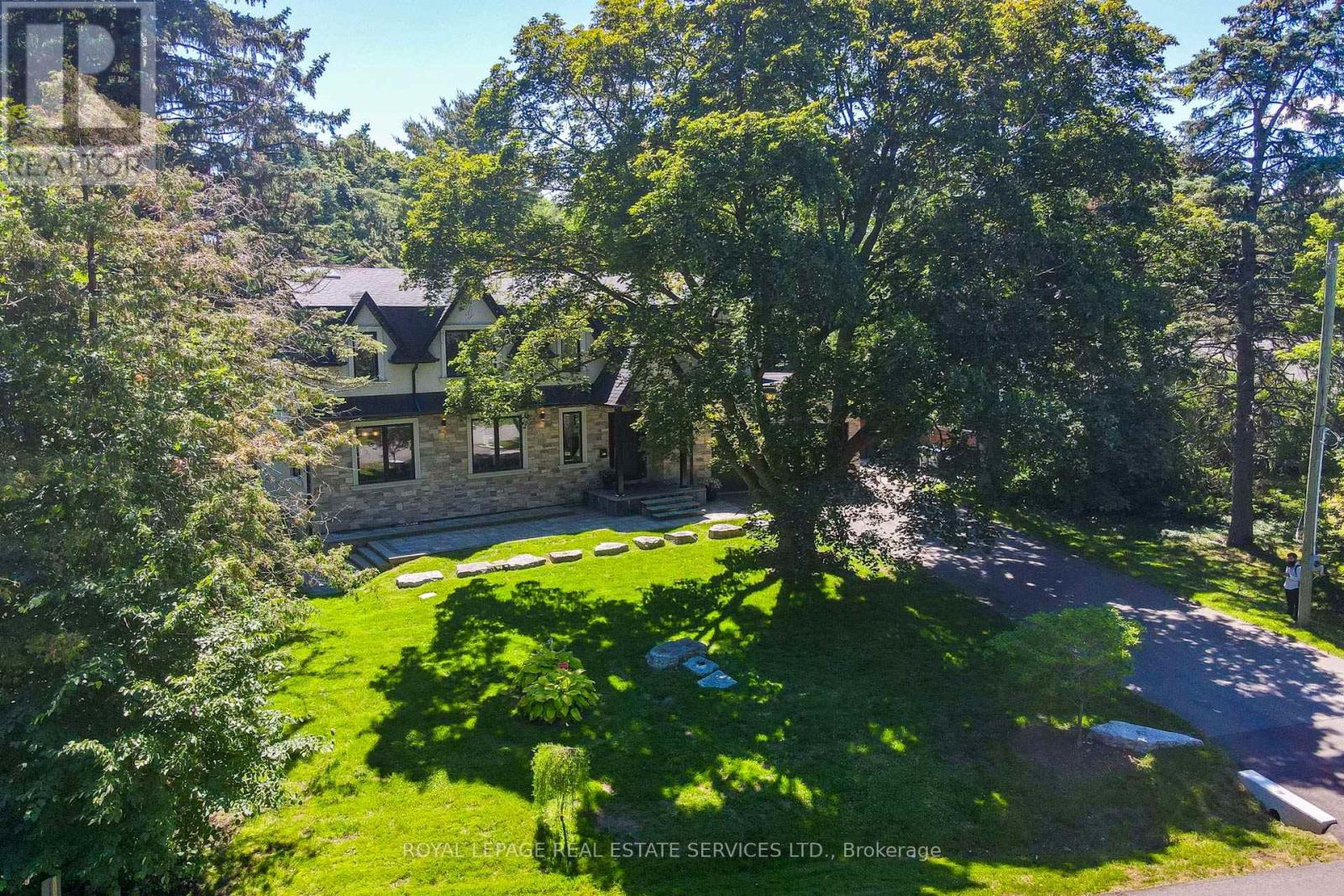 1568 Broadmoor Avenue Property Photo 45