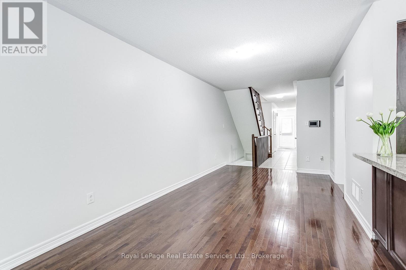 22 - 233 Duskywing Way Property Photo 12