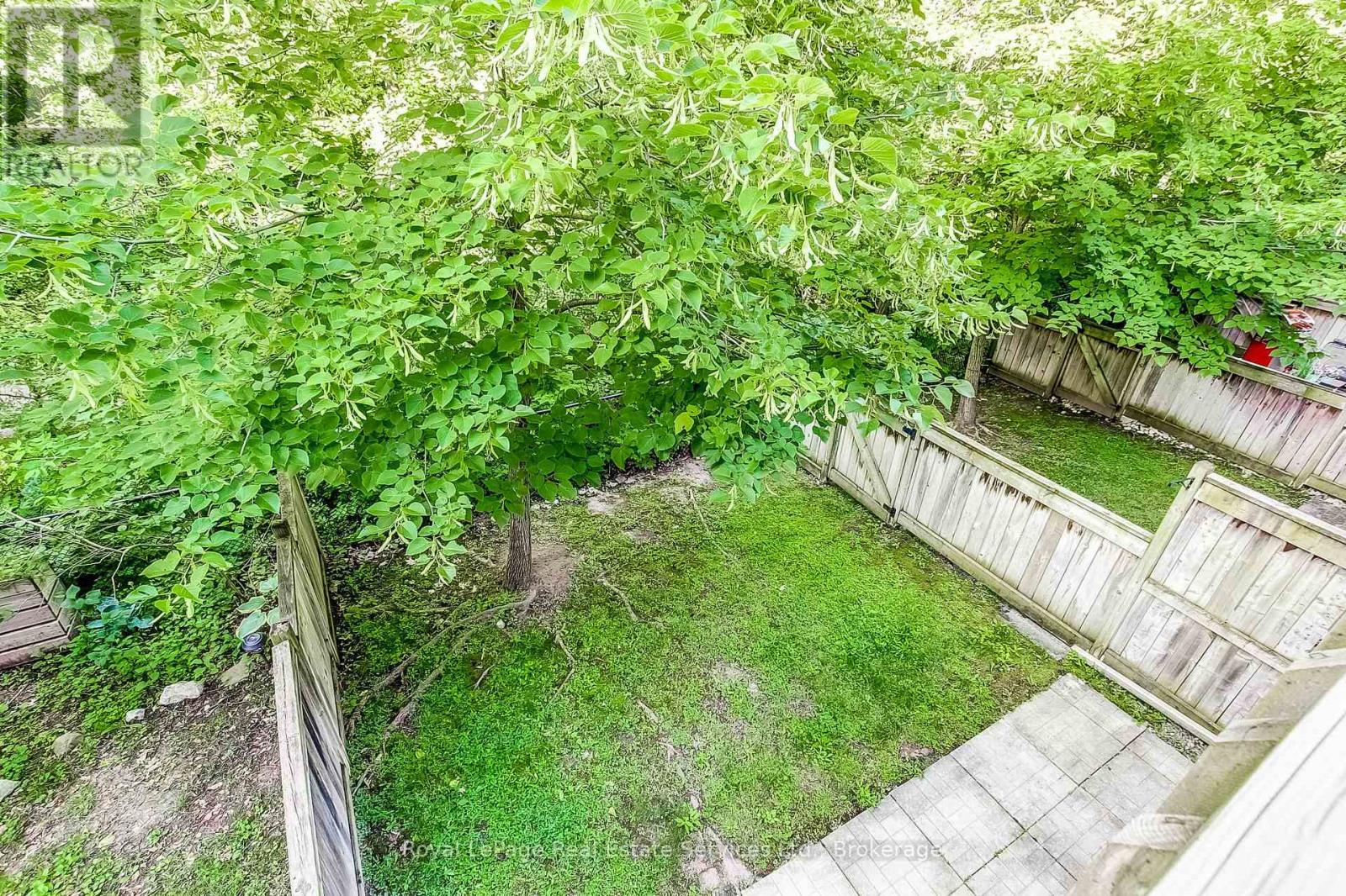 22 - 233 Duskywing Way Property Photo 21