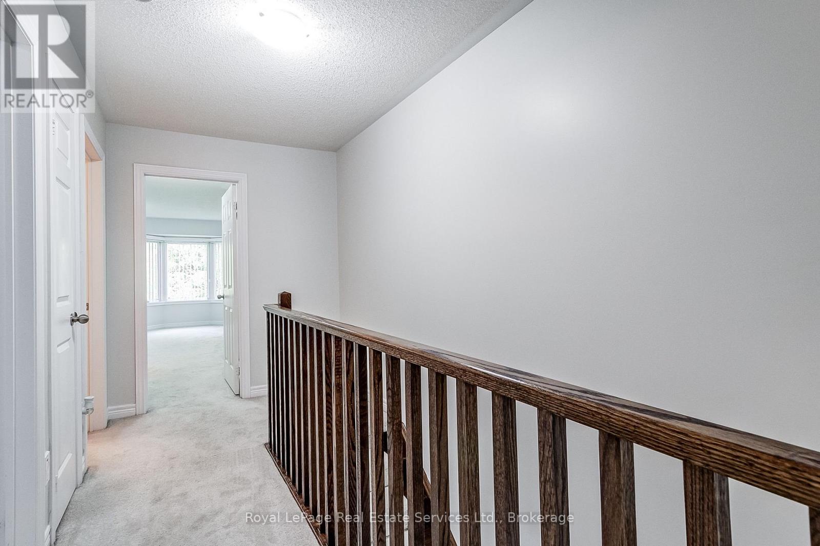 22 - 233 Duskywing Way Property Photo 23