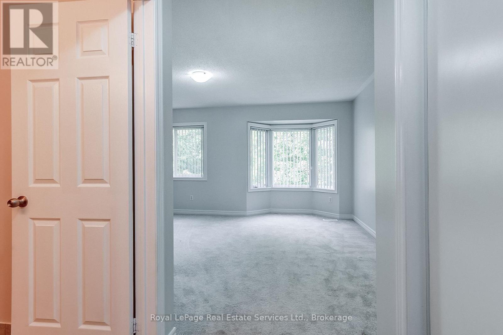 22 - 233 Duskywing Way Property Photo 24