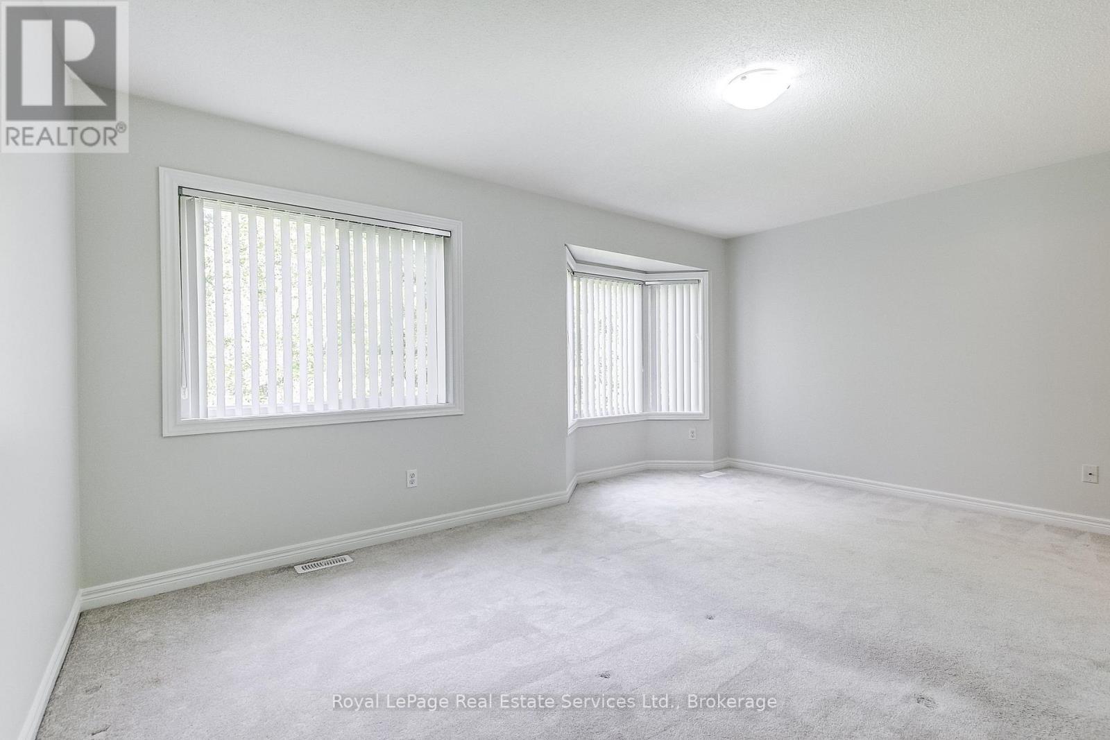 22 - 233 Duskywing Way Property Photo 25