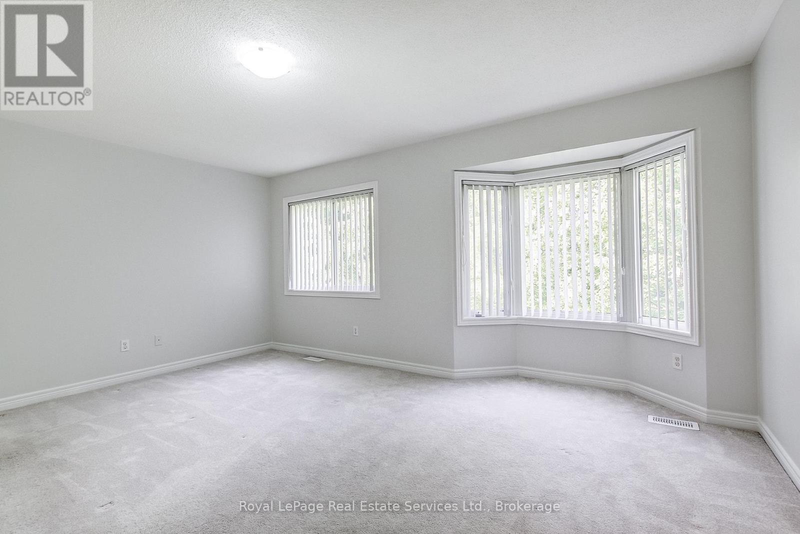 22 - 233 Duskywing Way Property Photo 26