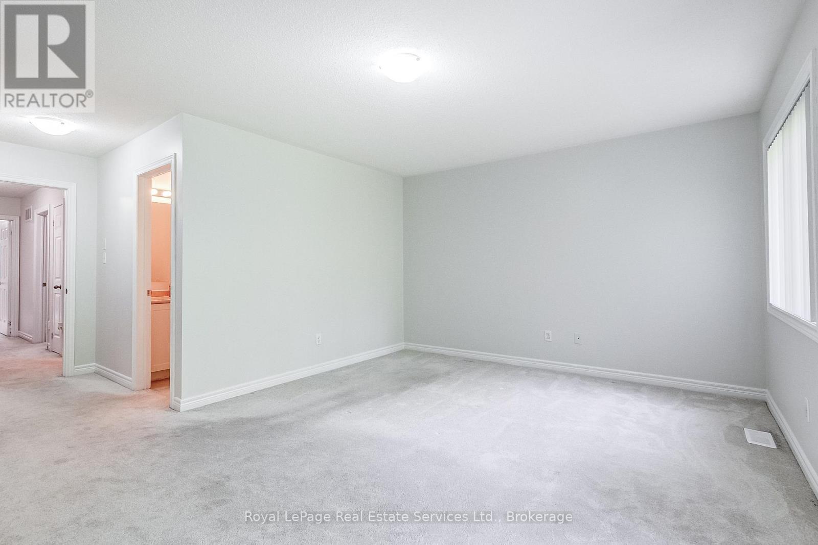 22 - 233 Duskywing Way Property Photo 28